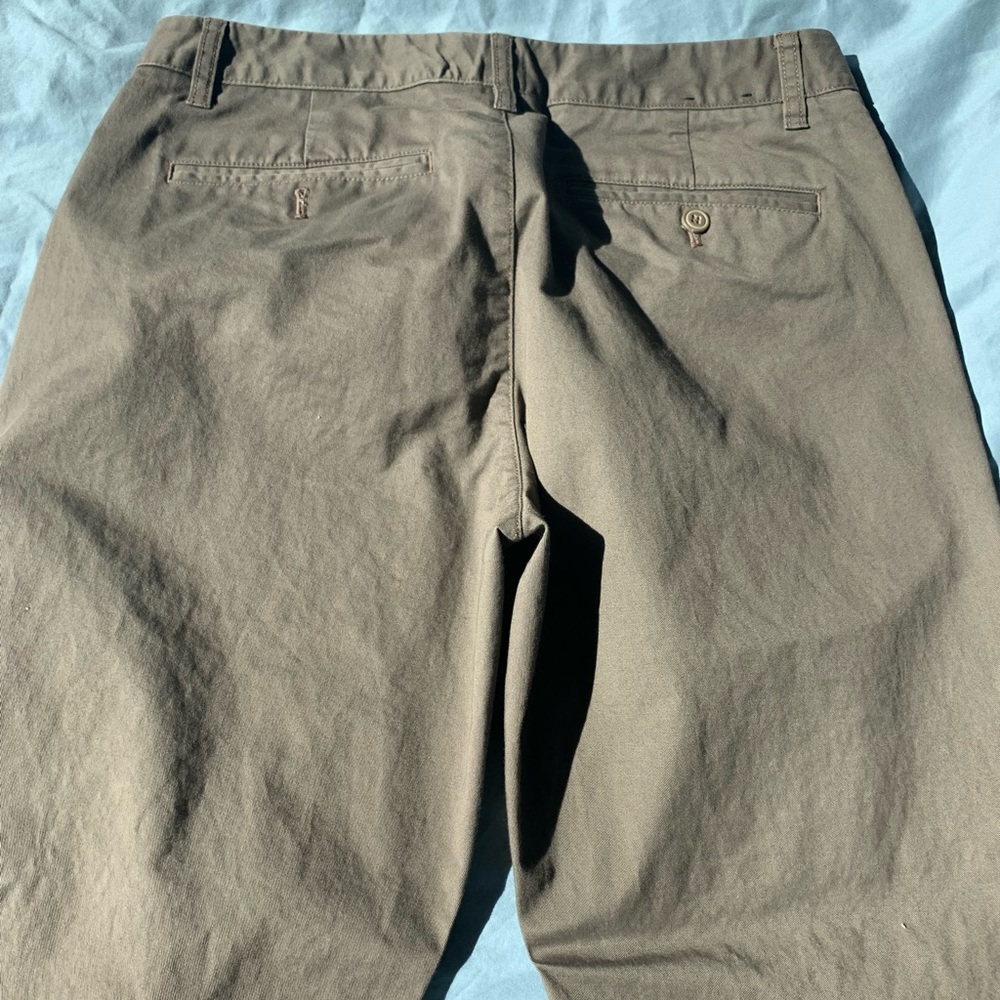 Bonobos chinos - Picture 3 of 3